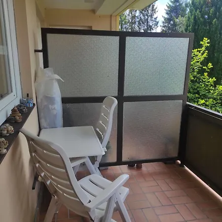 Schueler - Paradies *