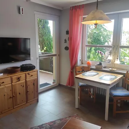 Schueler - Paradies *