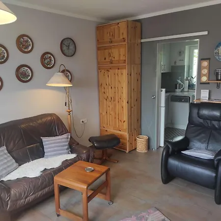 Schueler - Paradies Sankt Andreasberg